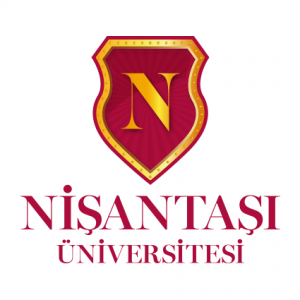 Nişantaşı_Üniversitesi_Logosu