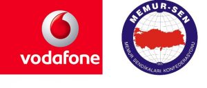 vodafone-memursen-anlasma