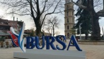 Bursa-Uludağ gezisi…